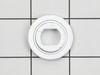 10129985-1-S-Milwaukee-43-34-0680-Inner Blade Flange