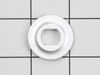 10129985-2-S-Milwaukee-43-34-0680-Inner Blade Flange