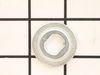 10129985-3-S-Milwaukee-43-34-0680-Inner Blade Flange
