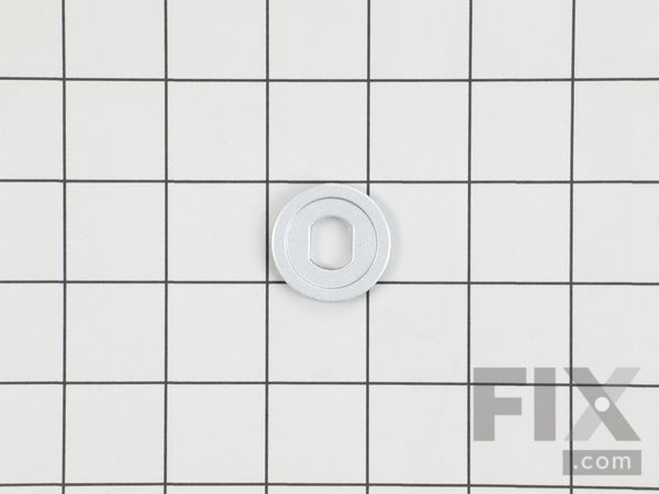 10129986-1-M-Milwaukee-43-34-0685-Outer Blade Flange