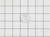 Outer Blade Flange – Part Number: 43-34-0685