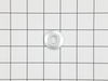 10129986-2-S-Milwaukee-43-34-0685-Outer Blade Flange