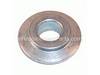 Inner Flange – Part Number: 43-34-0710