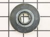 Blade Flange – Part Number: 43-34-0720