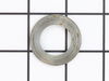 Spring Flange – Part Number: 43-34-0740