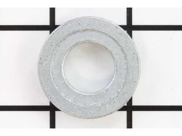 10129996-1-M-Milwaukee-43-34-0790-Inner Blade Flange