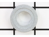 Inner Blade Flange – Part Number: 43-34-0790