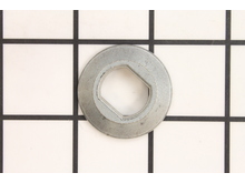 Outer Flange Blade – Part Number: 43-34-0795