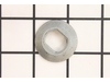 Outer Flange Blade – Part Number: 43-34-0795