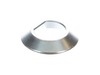 10129997-2-S-Milwaukee-43-34-0795-Outer Flange Blade