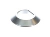 10129997-3-S-Milwaukee-43-34-0795-Outer Flange Blade