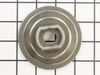 5/8 Back Flange – Part Number: 43-34-0825