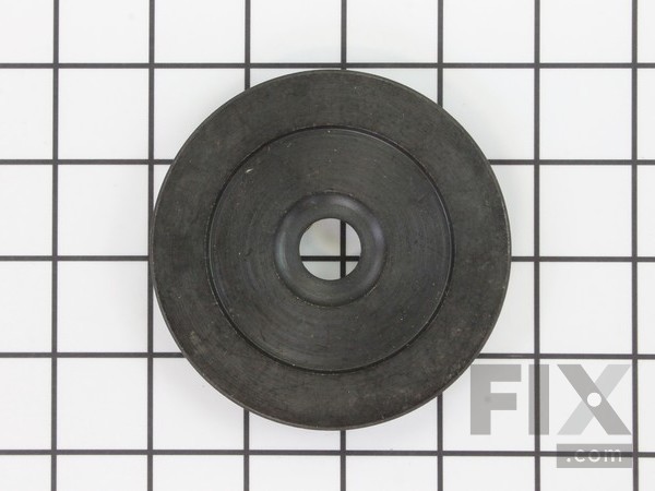 10130000-1-M-Milwaukee-43-34-0850-Flange, Inner