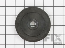Flange, Inner – Part Number: 43-34-0850
