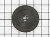 10130000-1-S-Milwaukee-43-34-0850-Flange, Inner