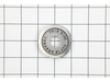 Inner Blade Flange – Part Number: 43-34-0865