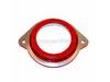10130003-1-S-Milwaukee-43-34-0900-Flange