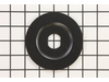 Flange – Part Number: 43-34-0905