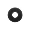 Inner Disc Flange – Part Number: 43-34-0935