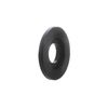 10130006-2-S-Milwaukee-43-34-0935-Inner Disc Flange