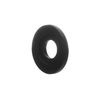 10130006-3-S-Milwaukee-43-34-0935-Inner Disc Flange