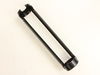 Frame – Part Number: 43-40-0010