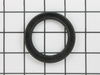 Seal Ring – Part Number: 43-44-0062