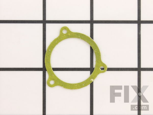 10130060-1-M-Milwaukee-43-44-0075-Gasket