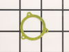 Gasket – Part Number: 43-44-0075