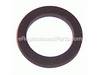 Brush Cap Gasket – Part Number: 43-44-0180