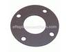 Gasket – Part Number: 43-44-0240