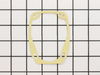 Gasket – Part Number: 43-44-0375