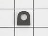 Foam Gasket – Part Number: 43-44-0580