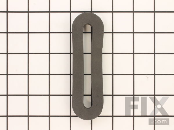 10130113-1-M-Milwaukee-43-44-0600-Gasket
