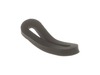 10130113-3-S-Milwaukee-43-44-0600-Gasket