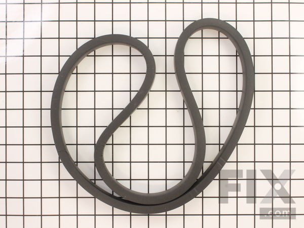 10130114-1-M-Milwaukee-43-44-0605-Base Gasket