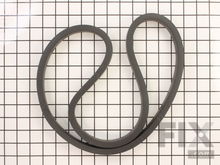 Base Gasket – Part Number: 43-44-0605