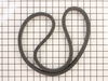 10130114-1-S-Milwaukee-43-44-0605-Base Gasket