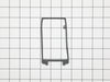 Gasket – Part Number: 43-44-0610
