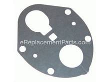 Gasket – Part Number: 43-44-0625
