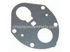 Gasket – Part Number: 43-44-0625