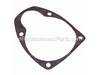 Gasket – Part Number: 43-44-0670