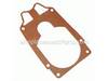 Gasket – Part Number: 43-44-0701