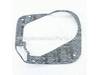 Gear Case Gasket – Part Number: 43-44-0820