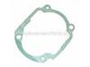 Seal – Part Number: 43-44-0875
