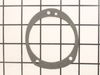 Gasket – Part Number: 43-44-0900
