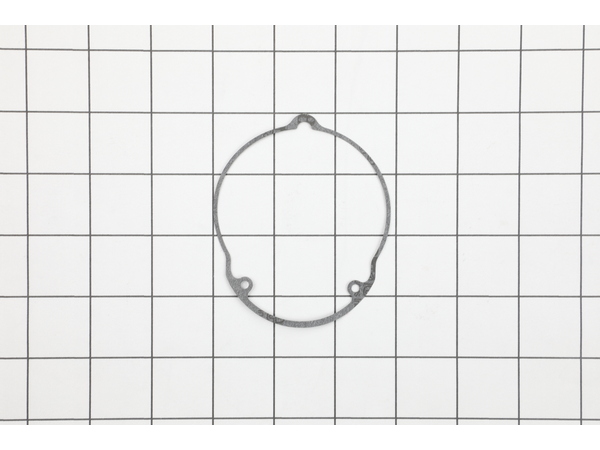 10130139-1-M-Milwaukee-43-44-0913-Gasket