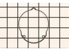 10130139-2-S-Milwaukee-43-44-0913-Gasket