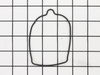Gasket – Part Number: 43-44-0930