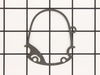 Oil Seal – Part Number: 43-44-0935